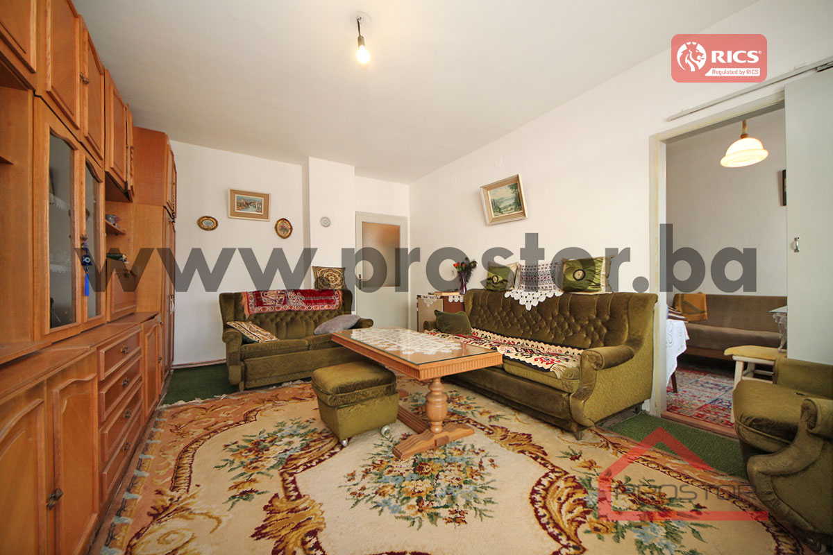 3 Dnevni boravak sl_2