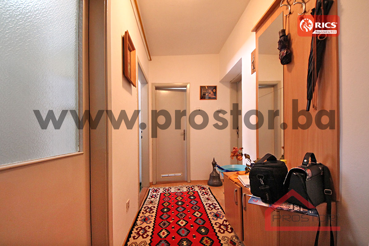 10 Predsoblje sl_2