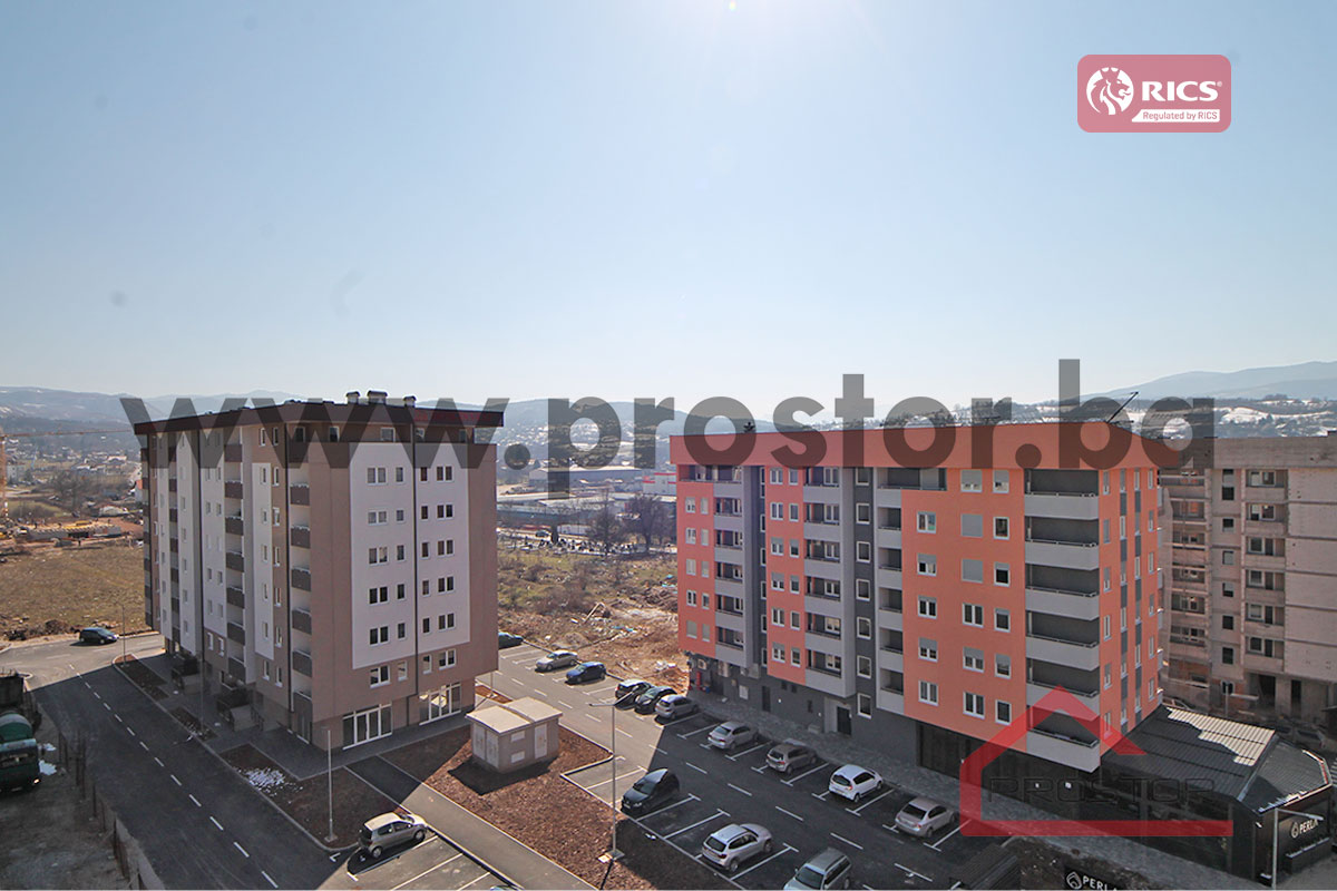9 Pogled
