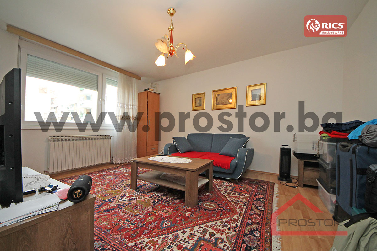 2 Dnevni boravak sl_1