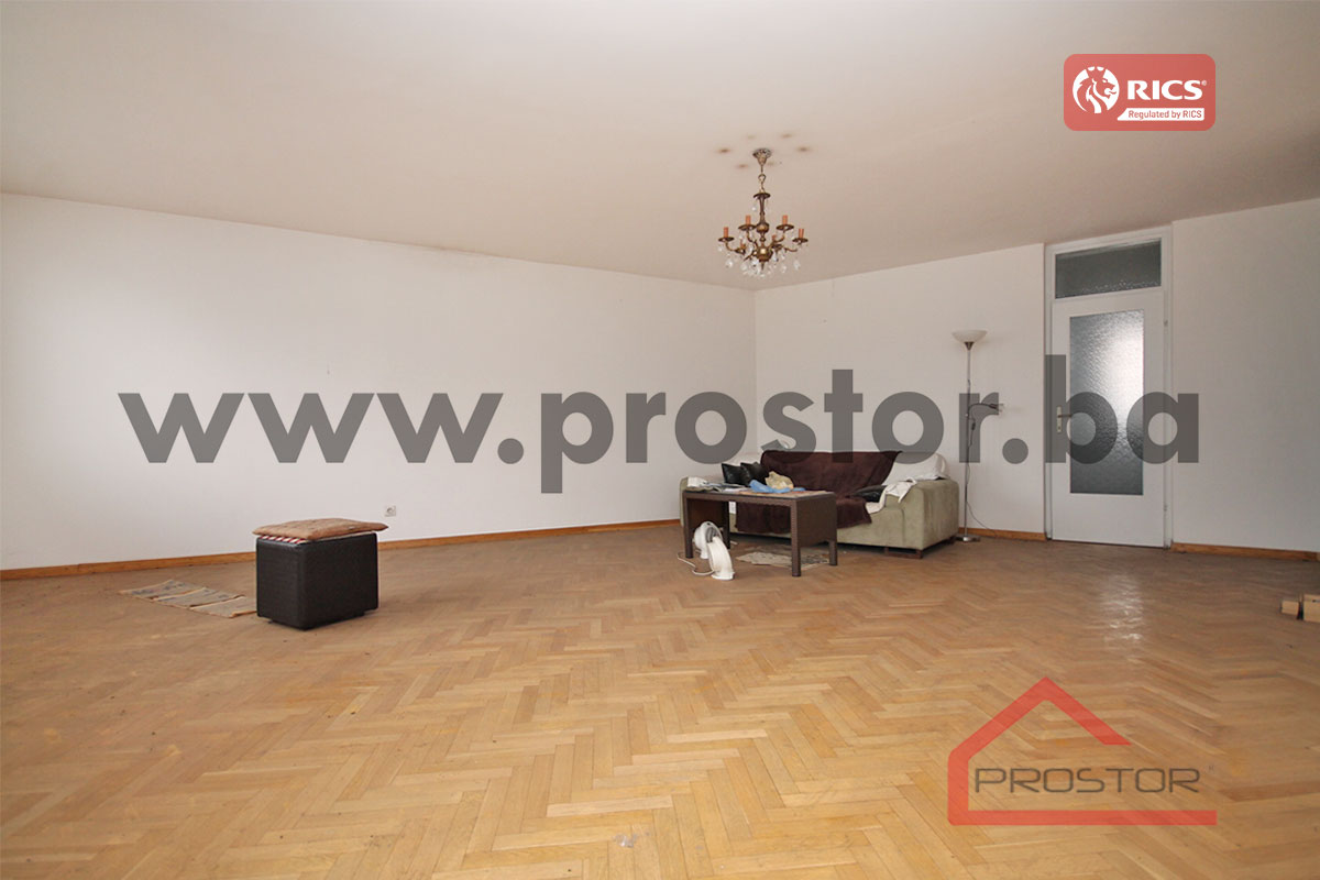 3 Dnevni boravak sl2