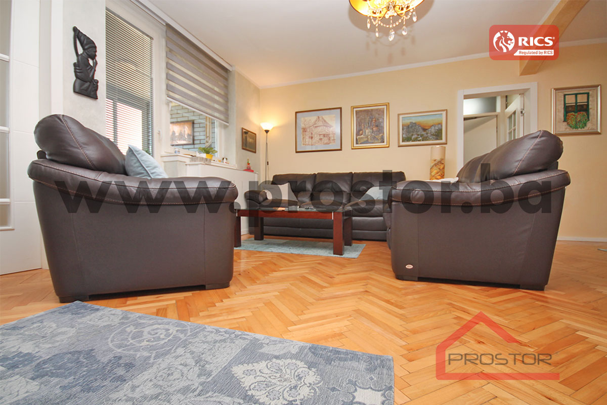 3 Dnevni boravak sl3