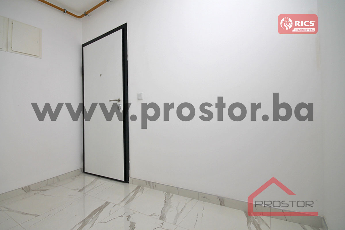 11-hodnik-