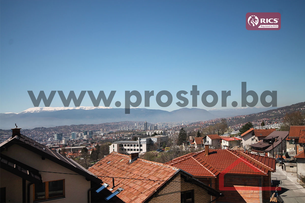 1-pogled