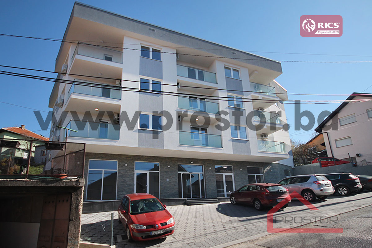 14 vanjska-slika-1