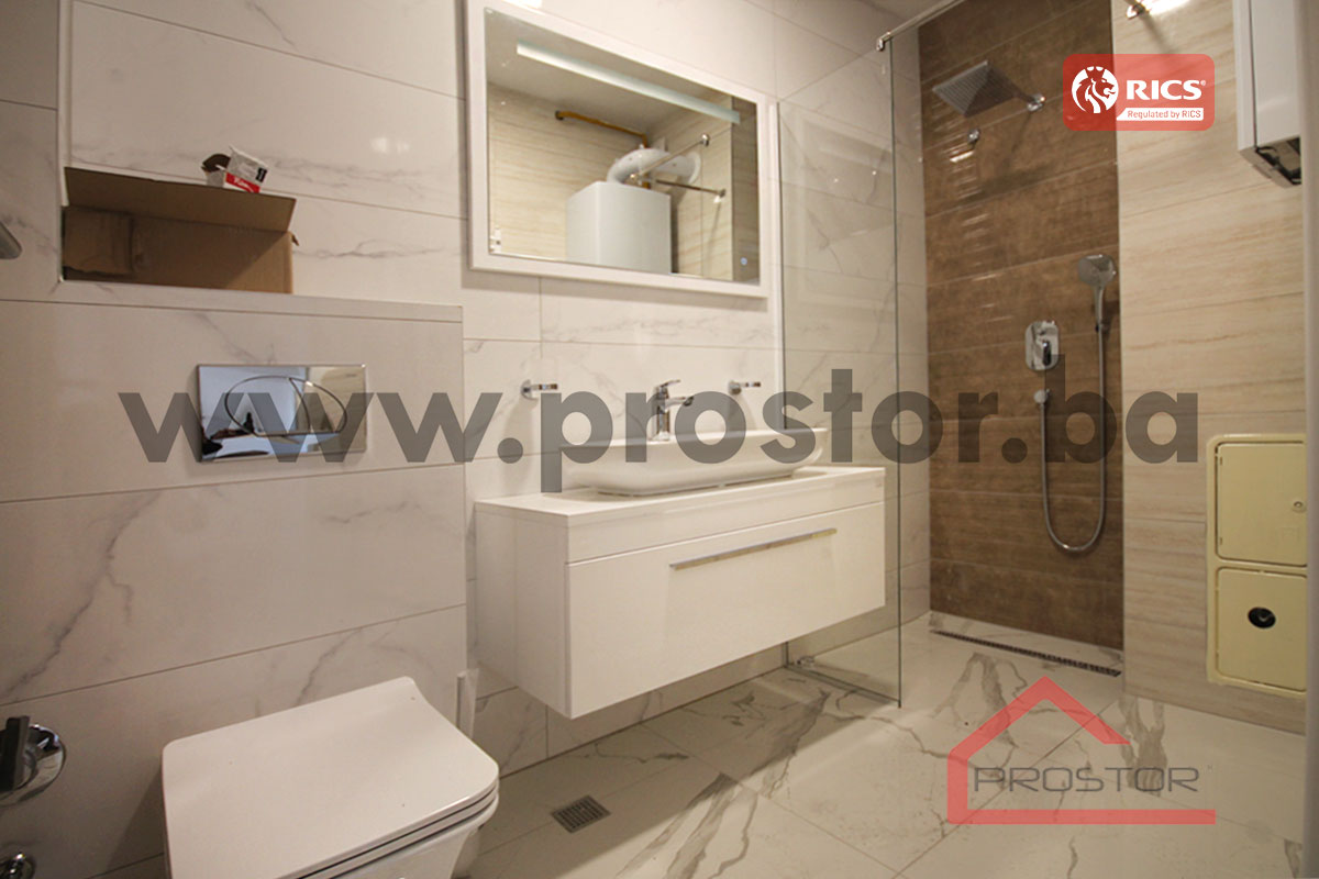 9 kupatilo-