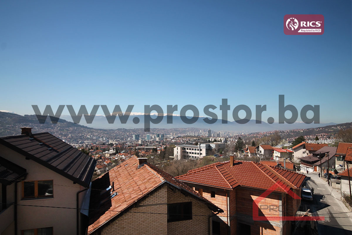 2-pogled