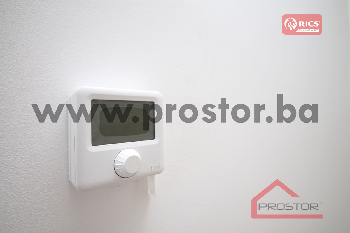 15-termoregulator-grijanja
