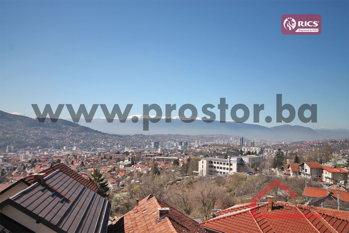 2-pogled