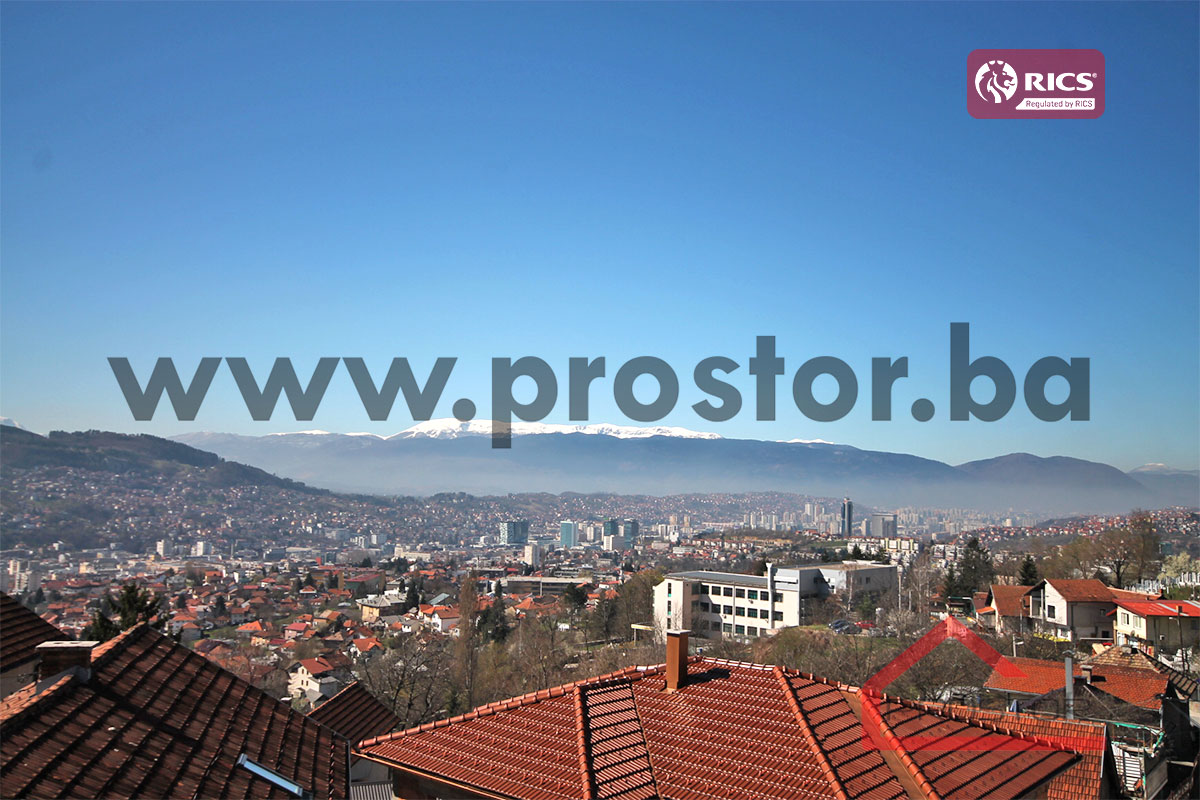 12-pogled