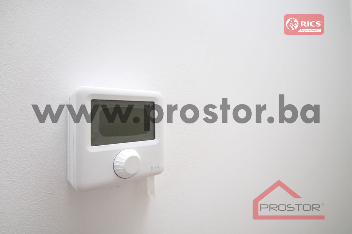 13-termoregulator-grijanja