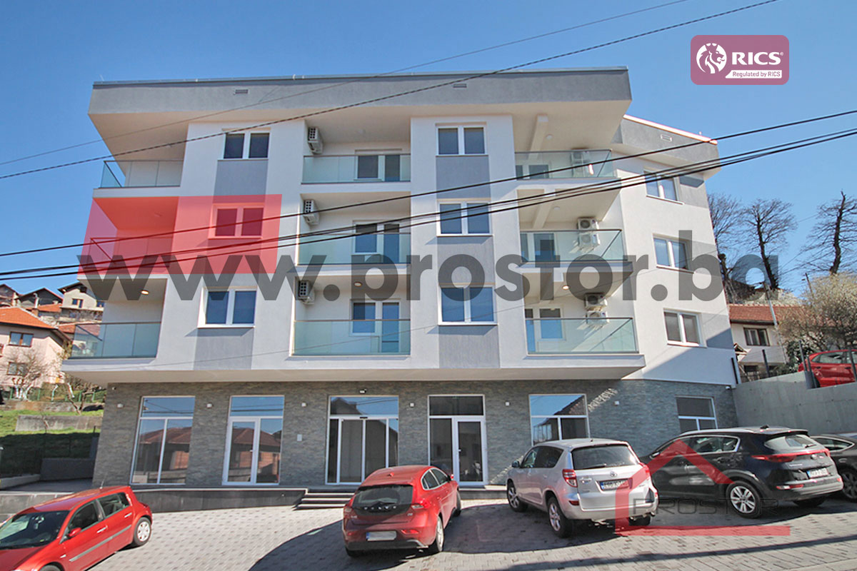 2-pozicija-stana-