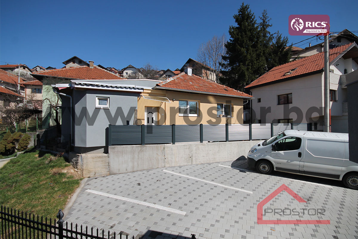 8-pogled-sl2-