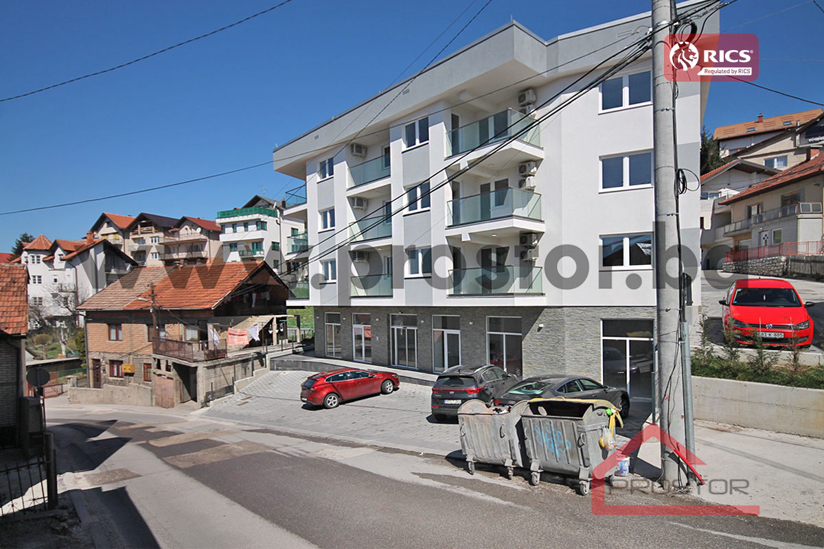 11-vanjska-slika