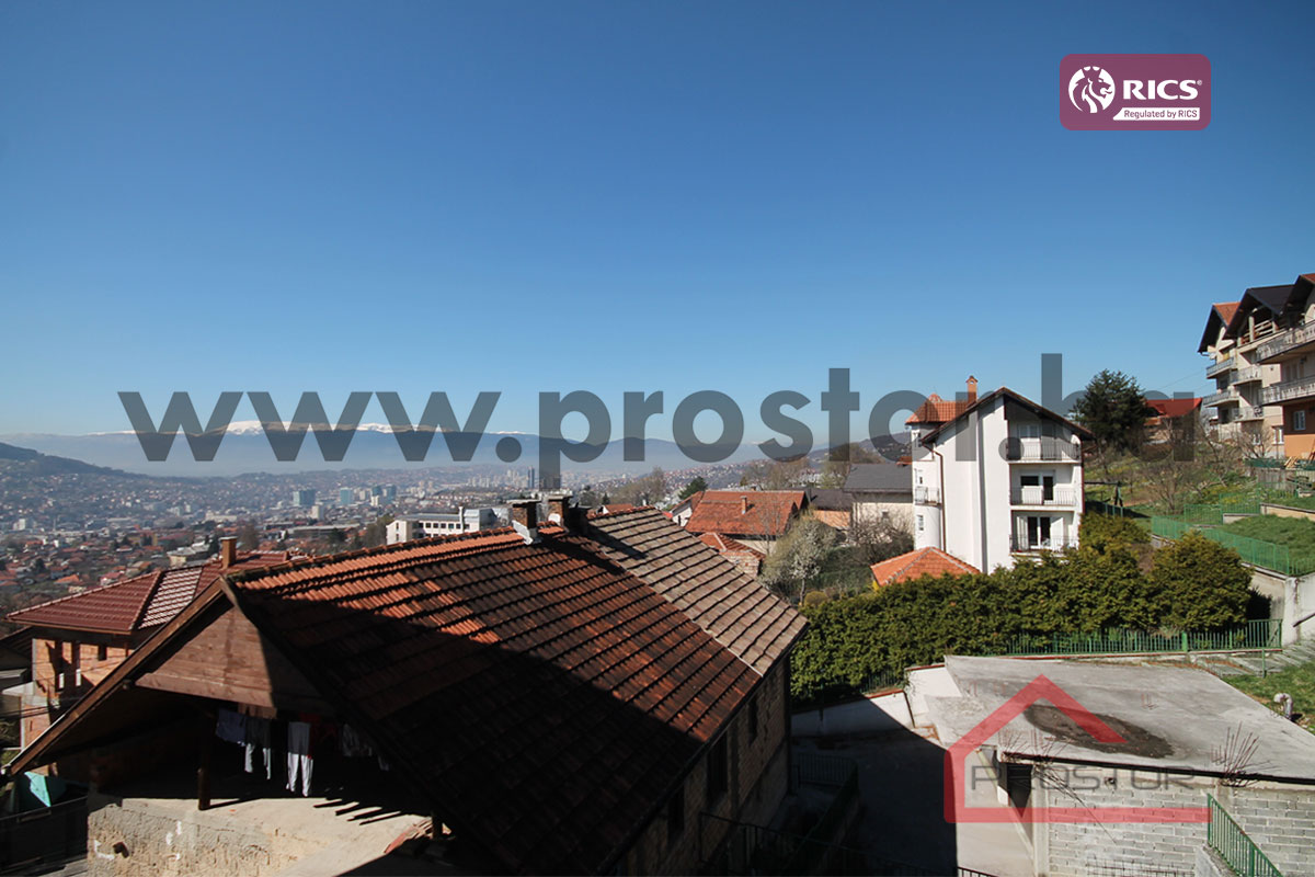 7-pogled-sl1