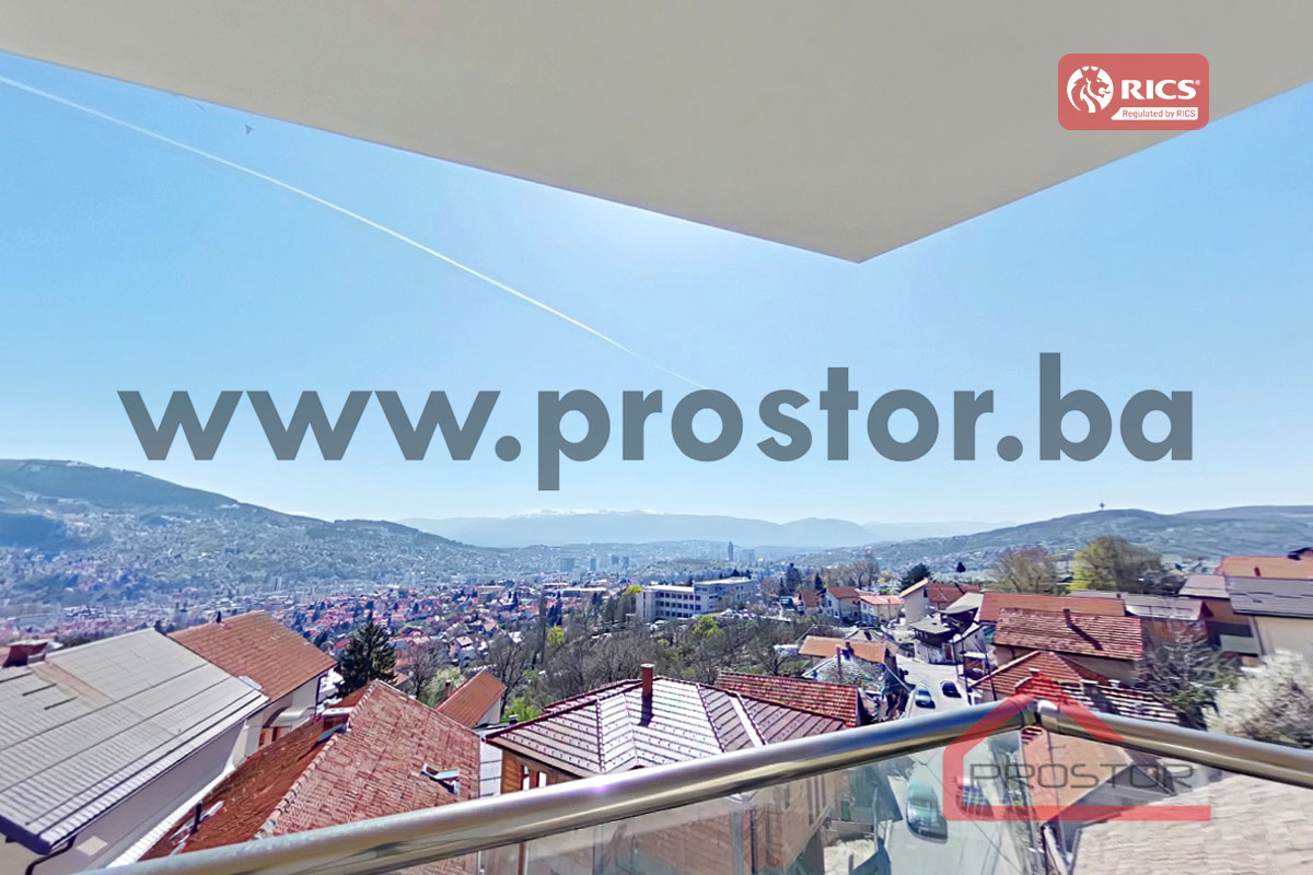 2-pogled