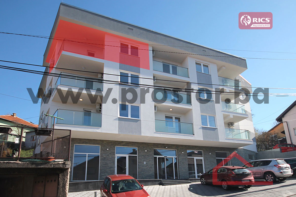 1-pozicija-stana-u-zgradi
