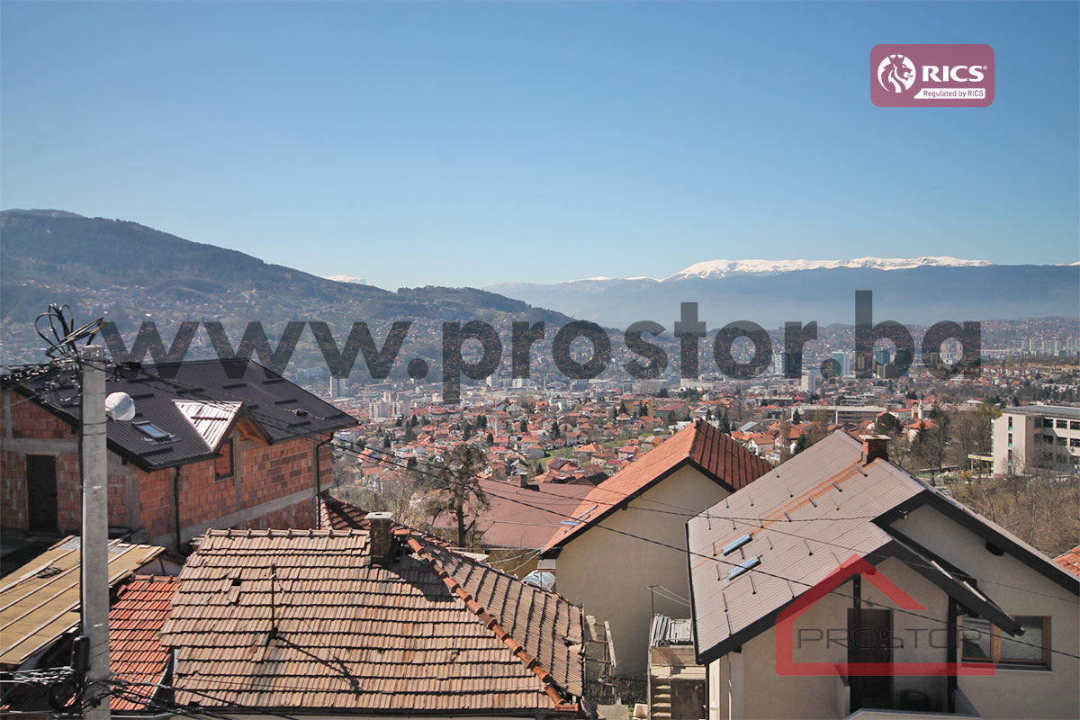 1-pogled-dnevni-boravak