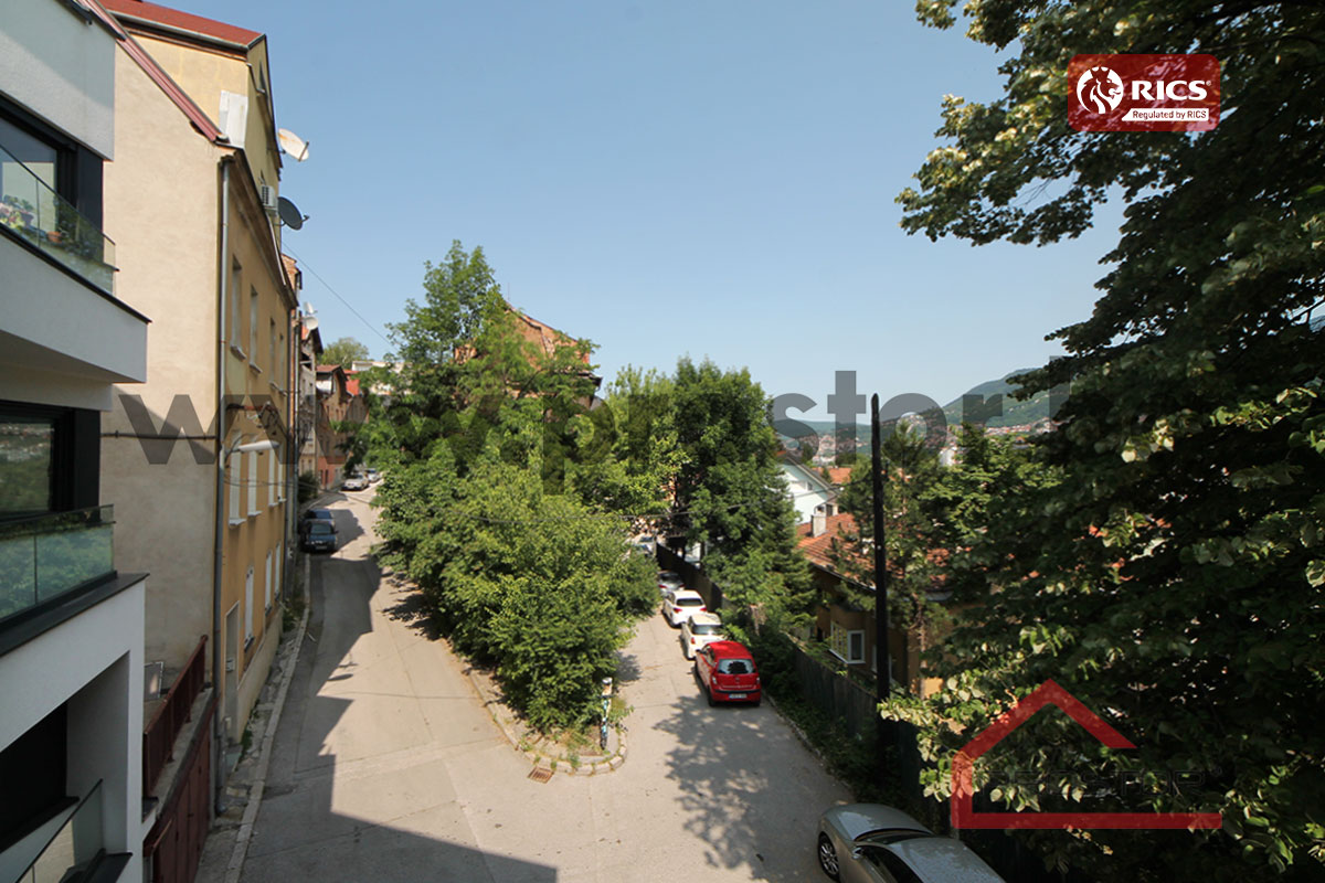 2 Pogled