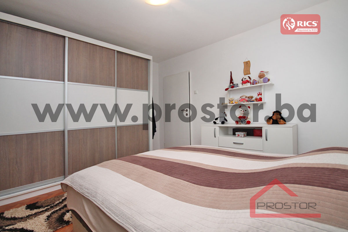 7 Spavaća soba sl3
