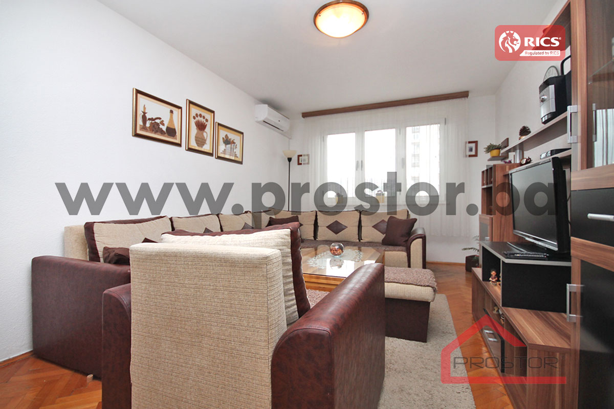 4 Dnevni boravak sl3