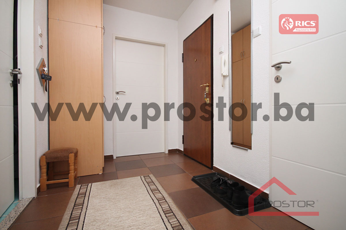 14 Predsoblje sl1