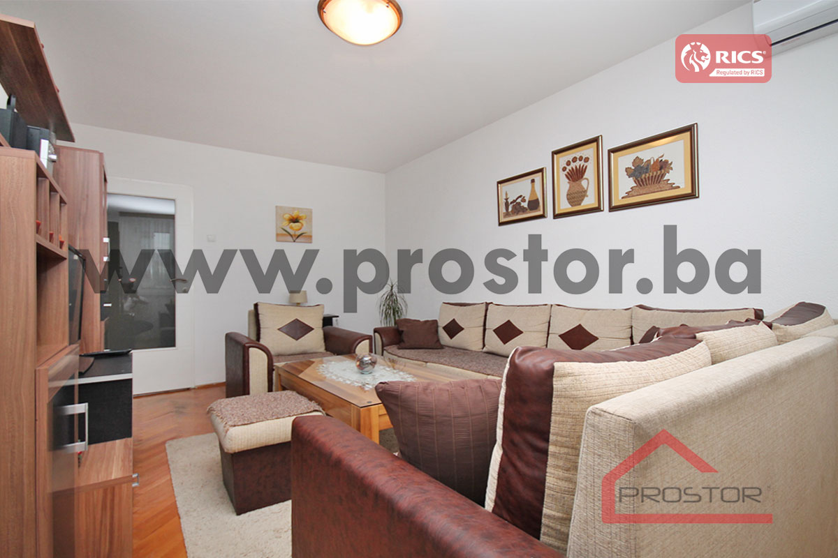 3 Dnevni boravak sl2
