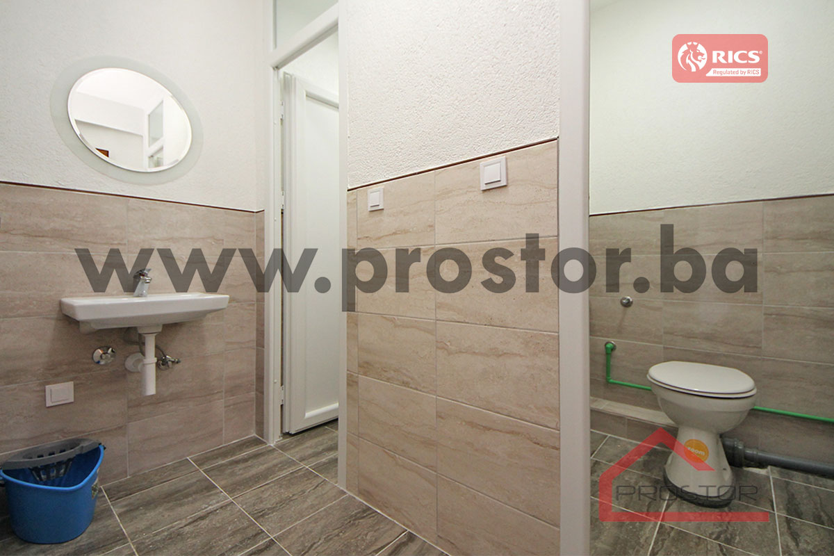 9 toalet sl1