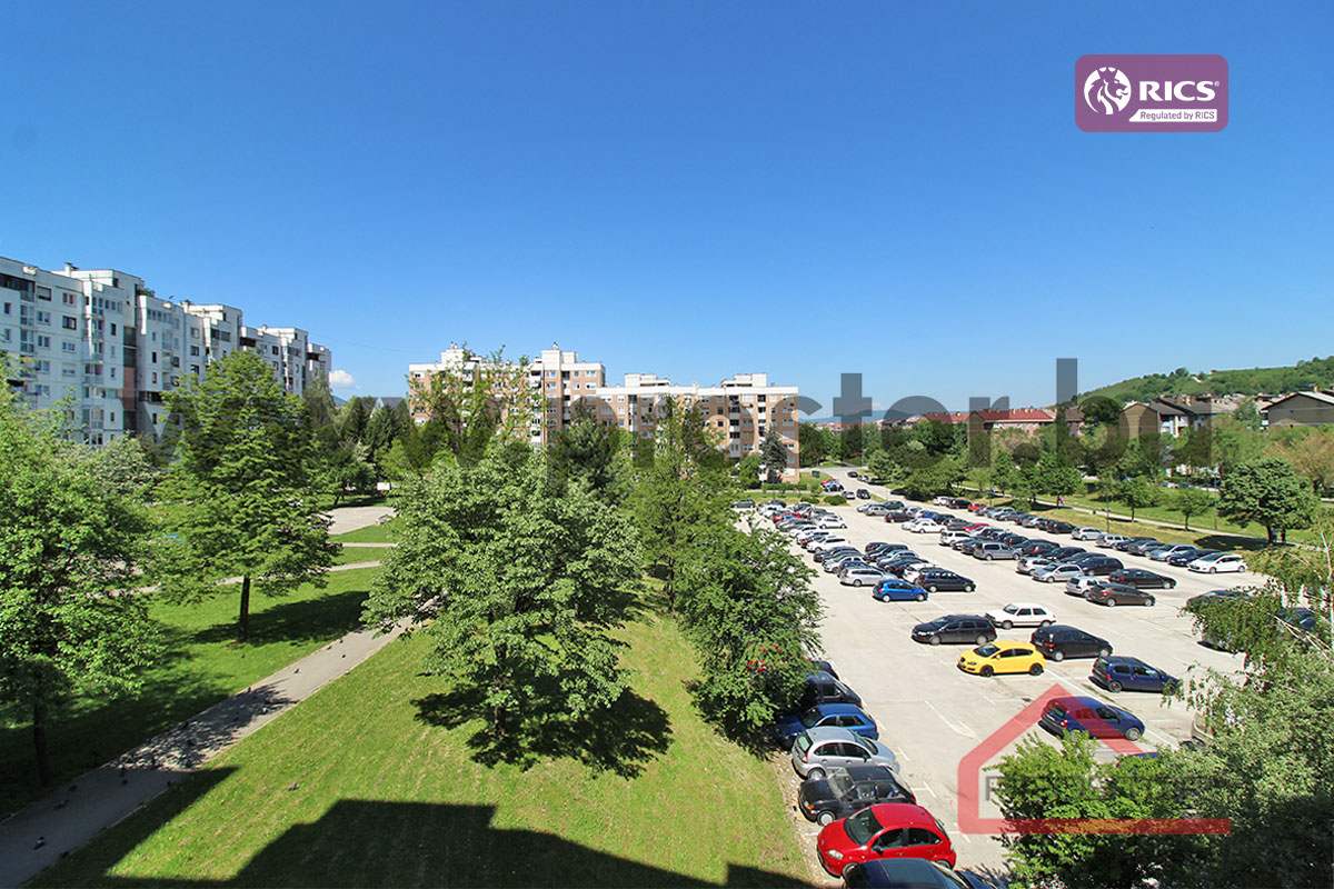 1 Pogled