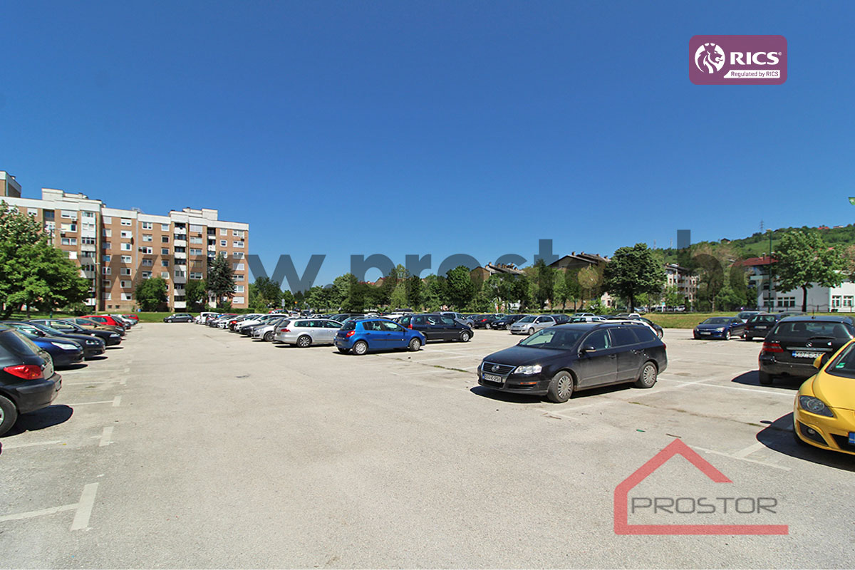 19 Zajednicki parking