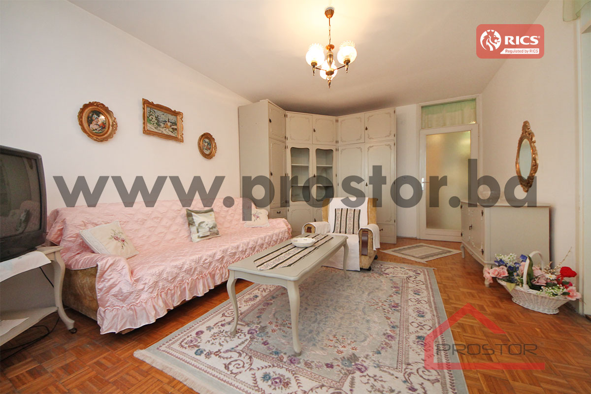 2 Dnevni boravak sl_2