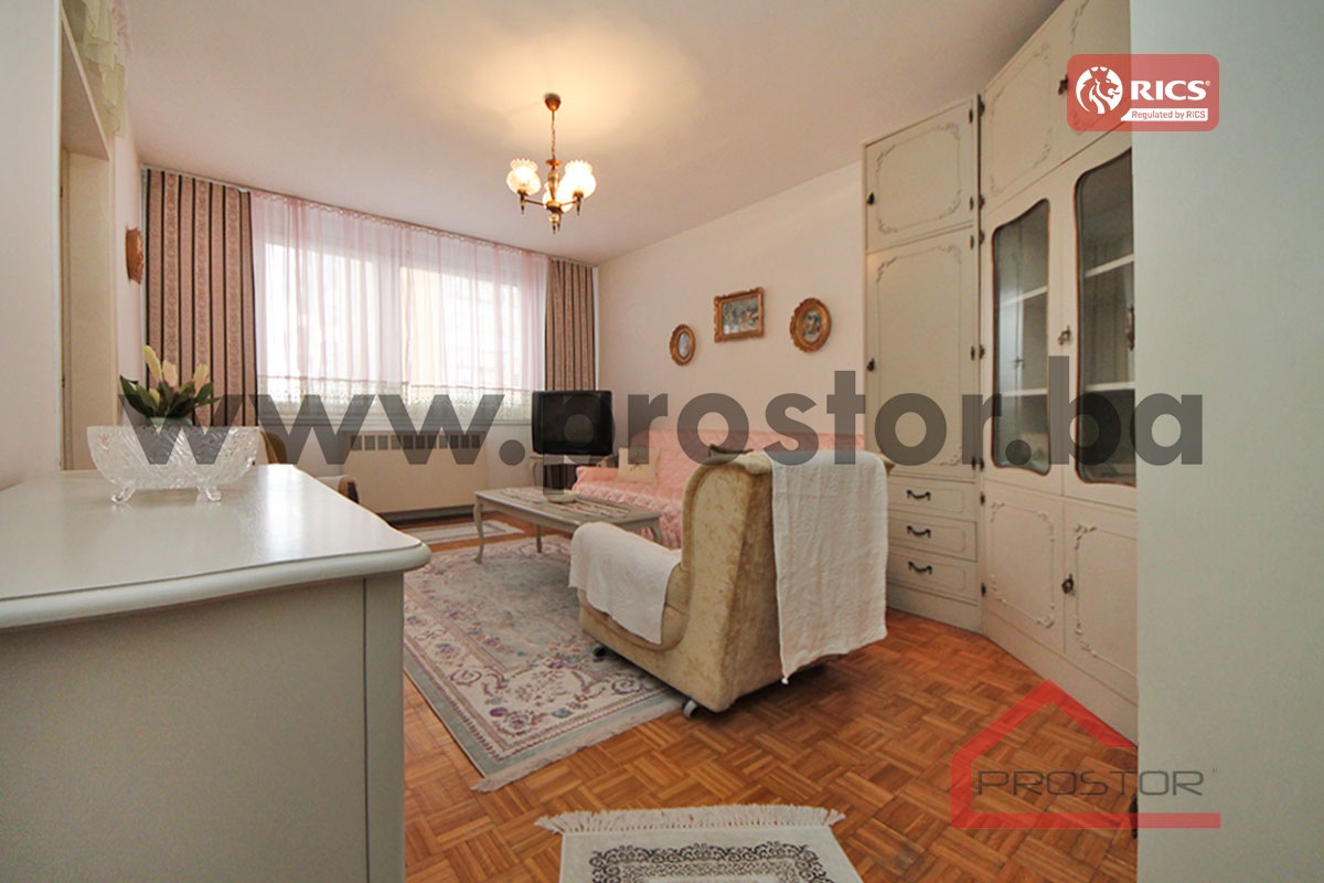 2 Dnevni boravak sl_1