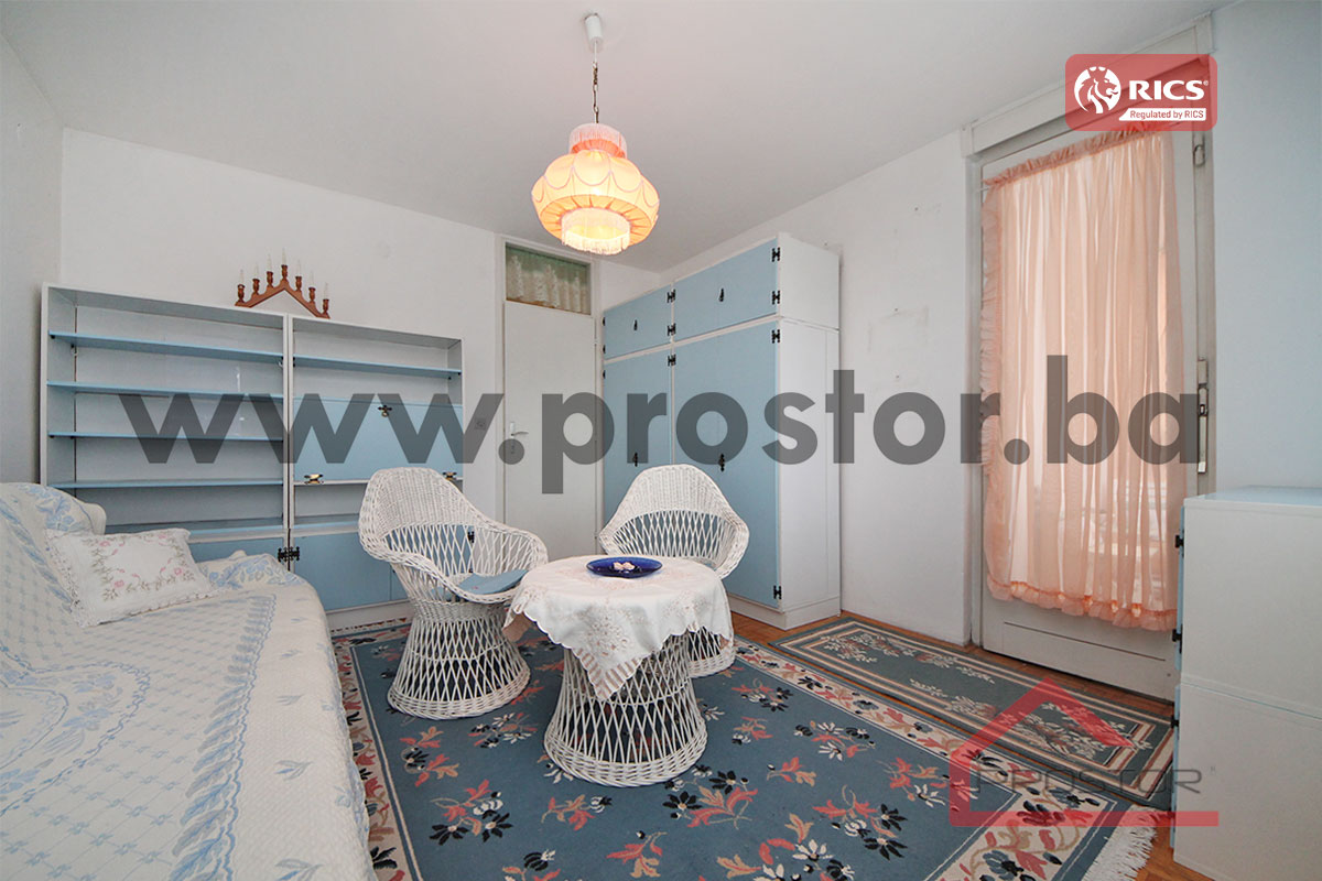 3 Spavaća soba sl_2