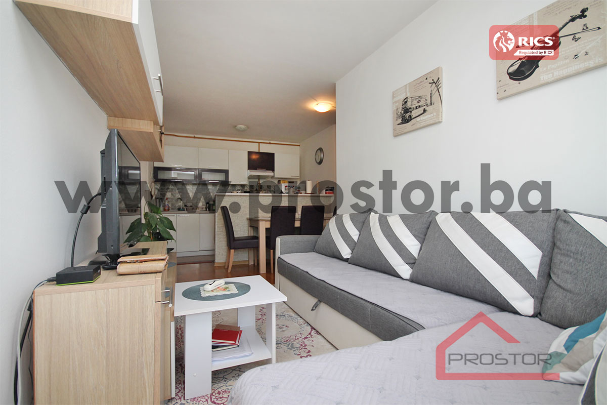 4 Dnevni boravak sl3