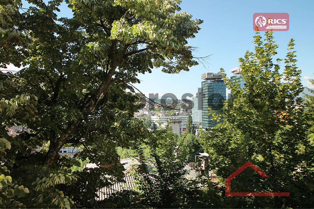 1-Pogled---dnevni-boravak