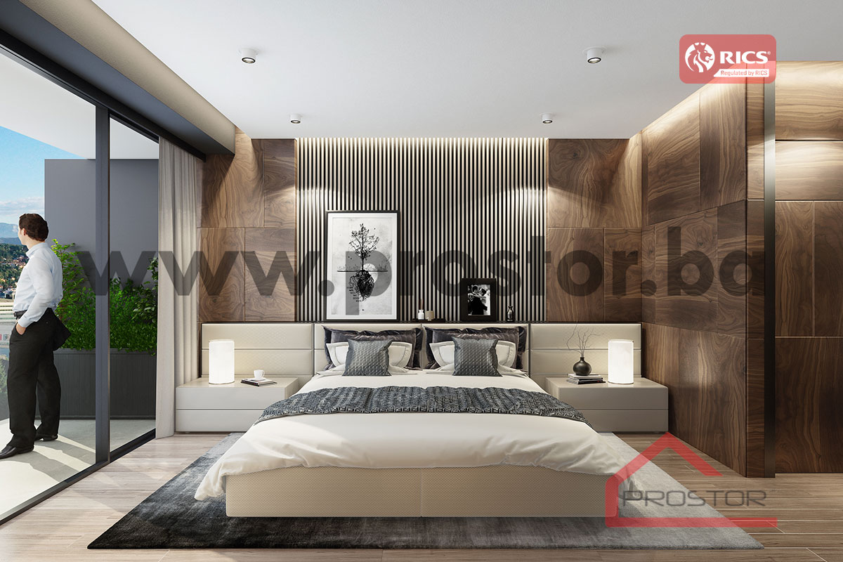 4 Render master spavaća soba sl1