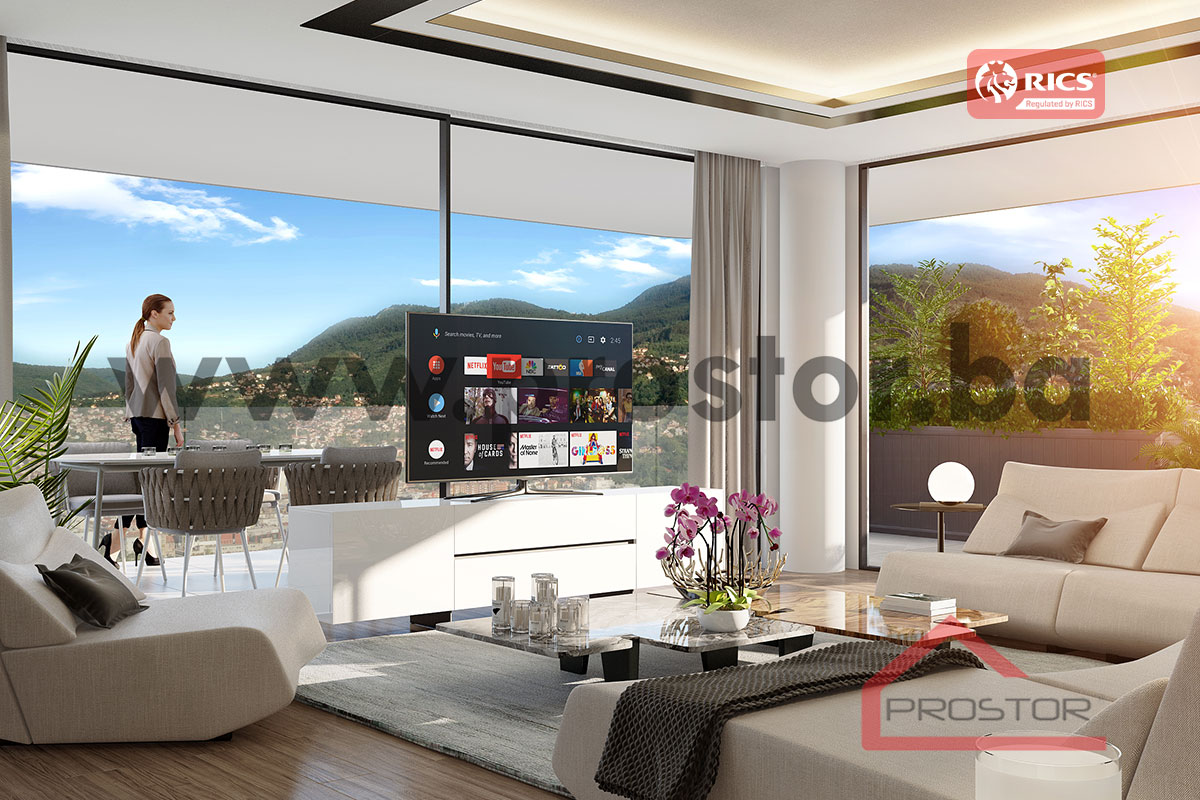 3 Render dnevni boravak sl2