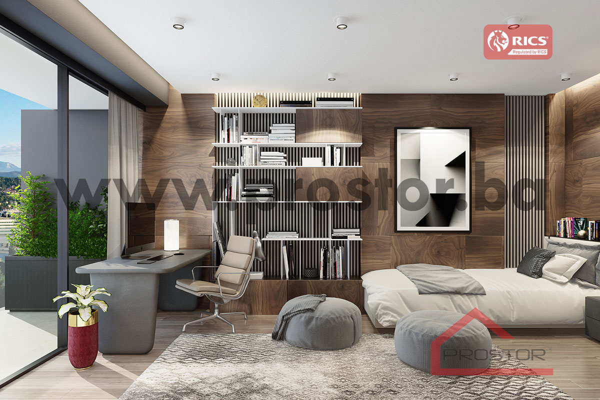 5 Render master spavaća soba sl2
