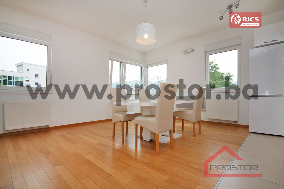 2 Dnevni boravak sl1