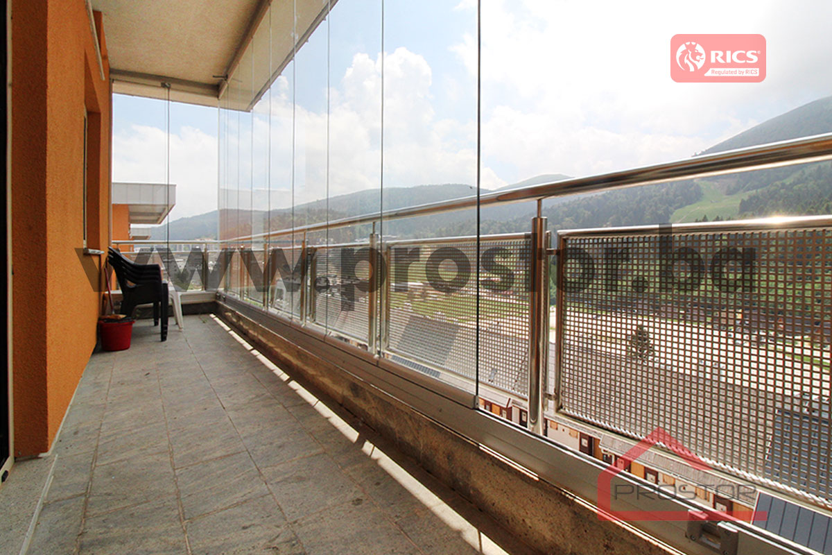 18 balkon sl1
