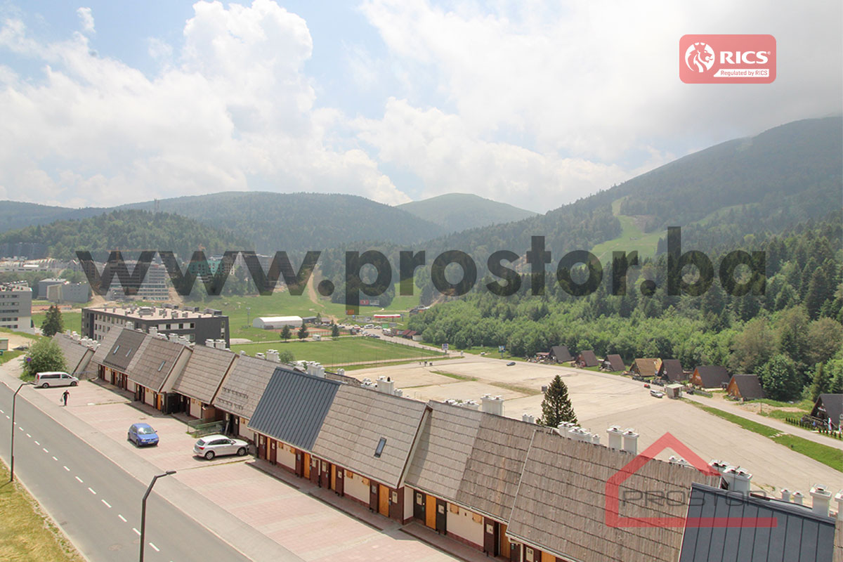 1 Pogled