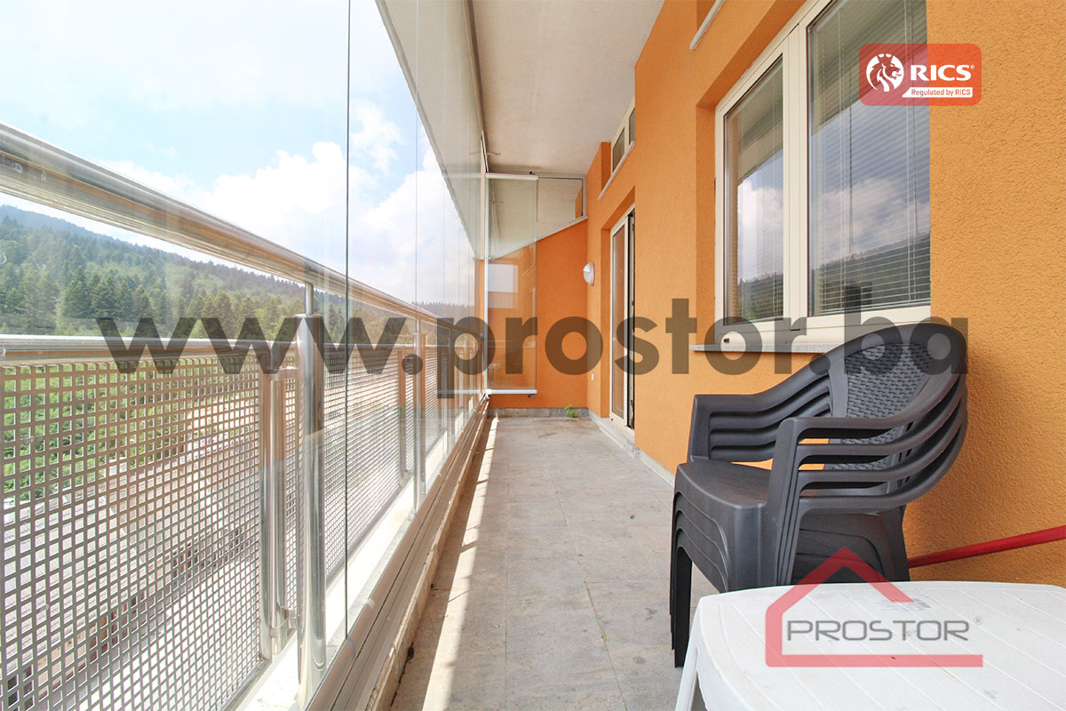 19 balkon sl2