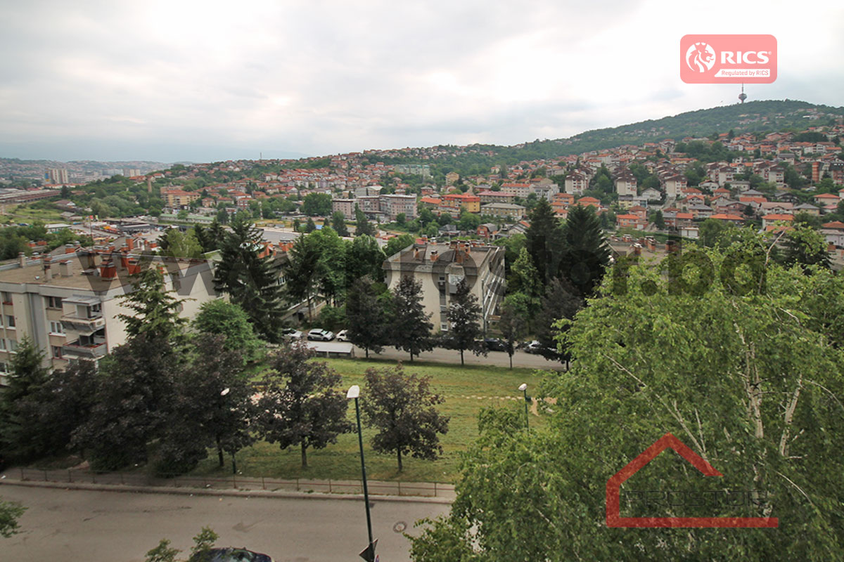 15 Pogled sl2
