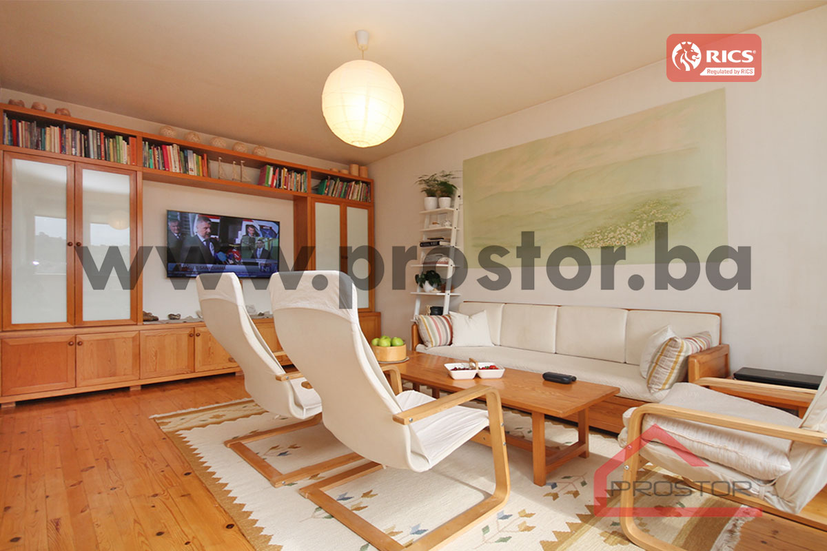 4 Dnevni boravak sl3