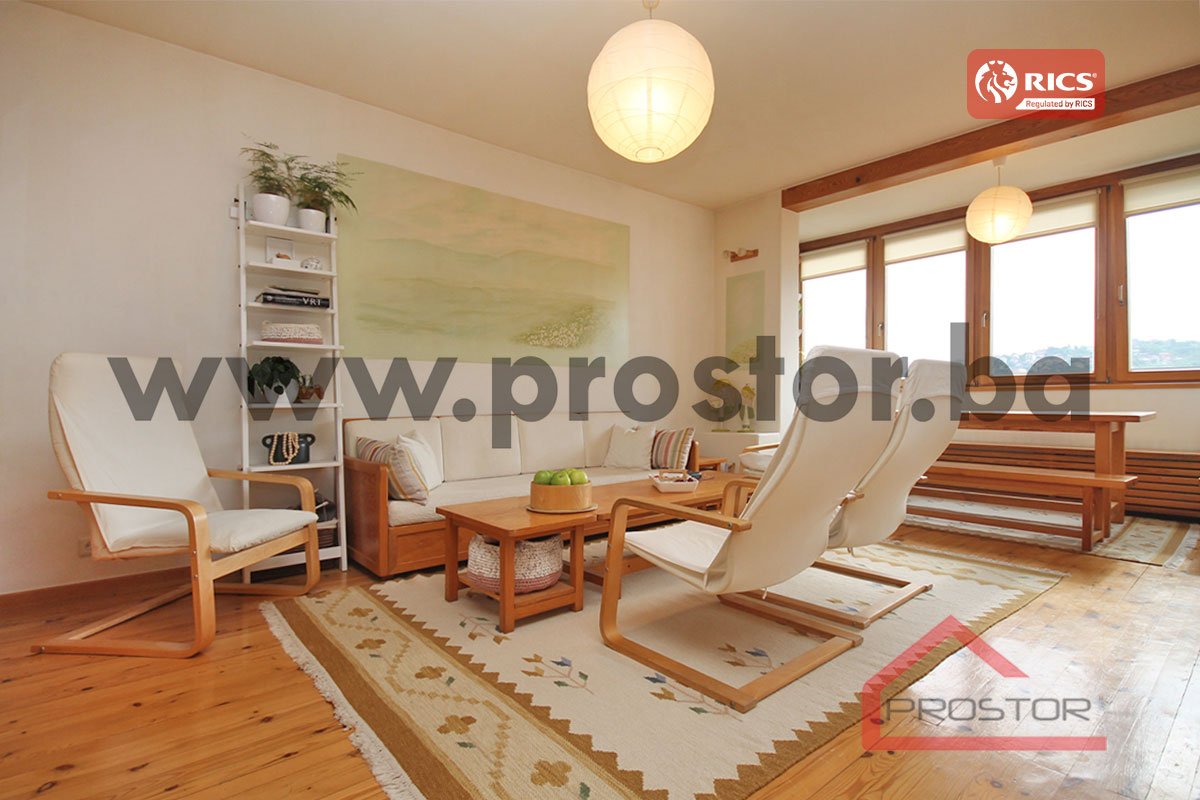 2 Dnevni boravak sl1