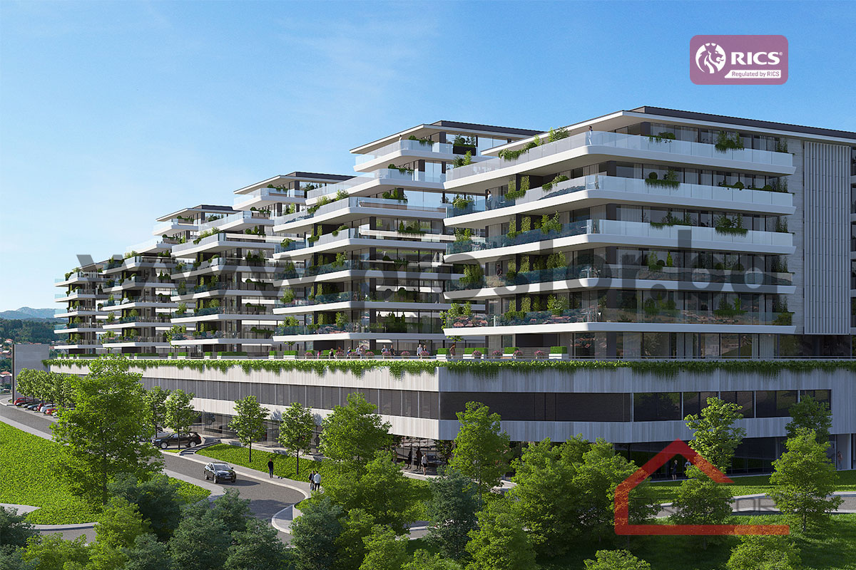 13 Naselje Park Residence sl2
