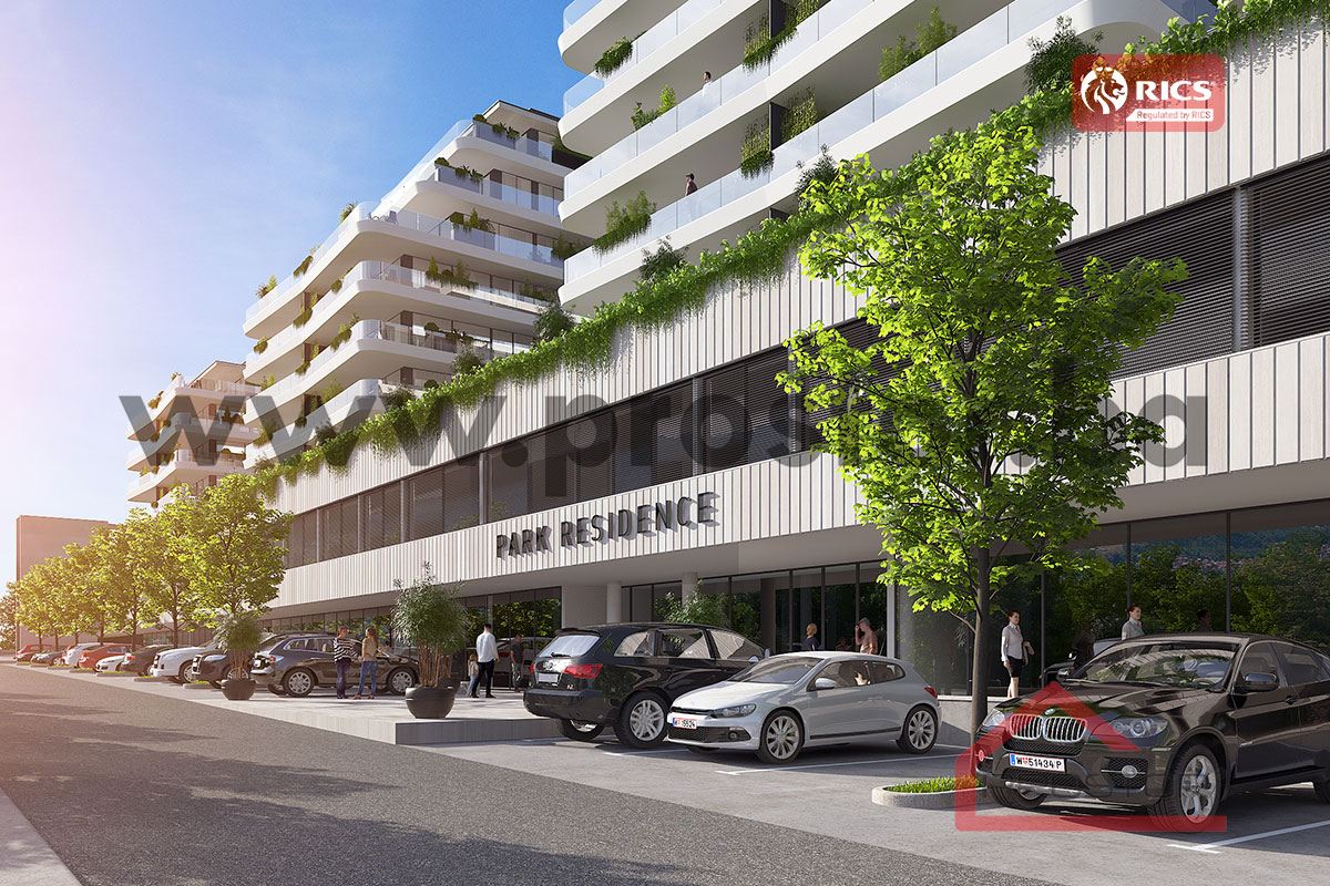 14 Naselje Park Residence sl3