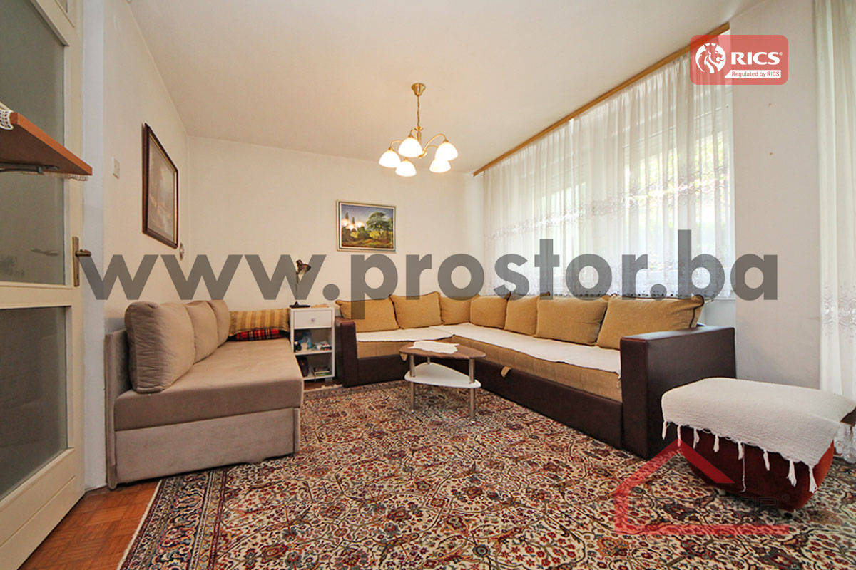 4 Dnevni boravak sl_1