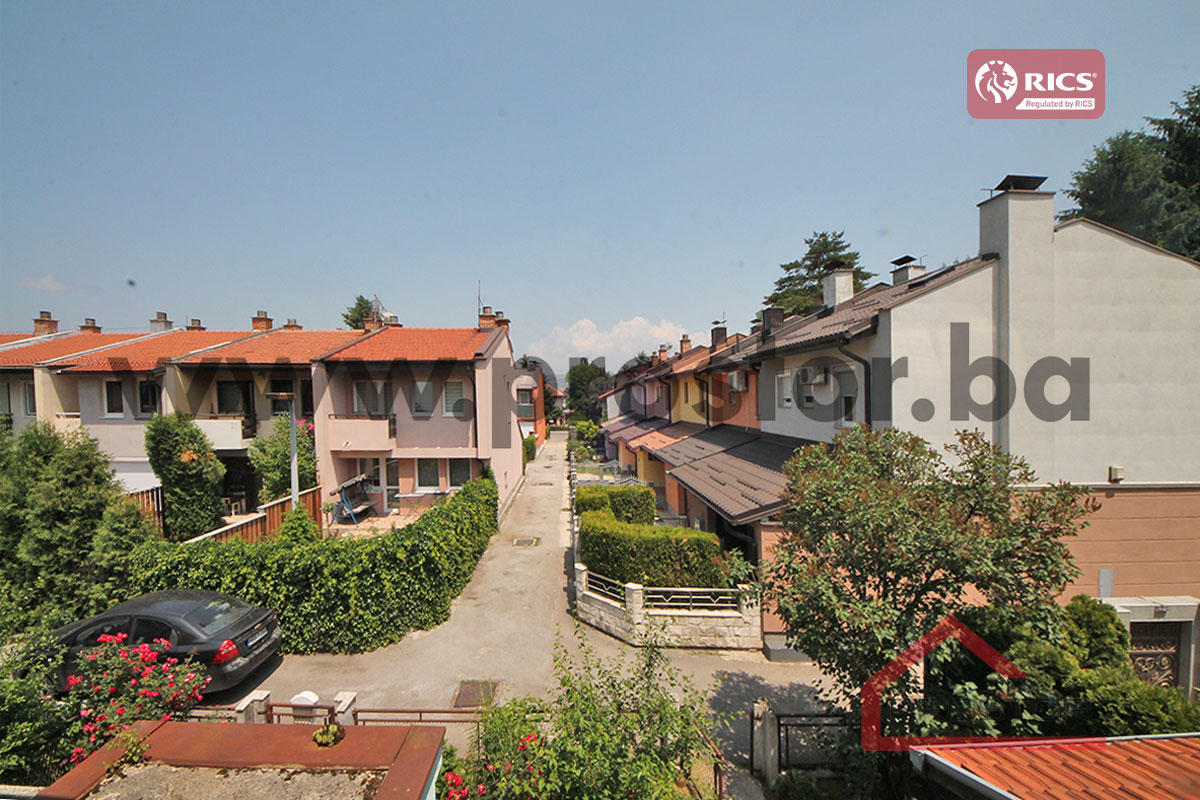 2 Pogled