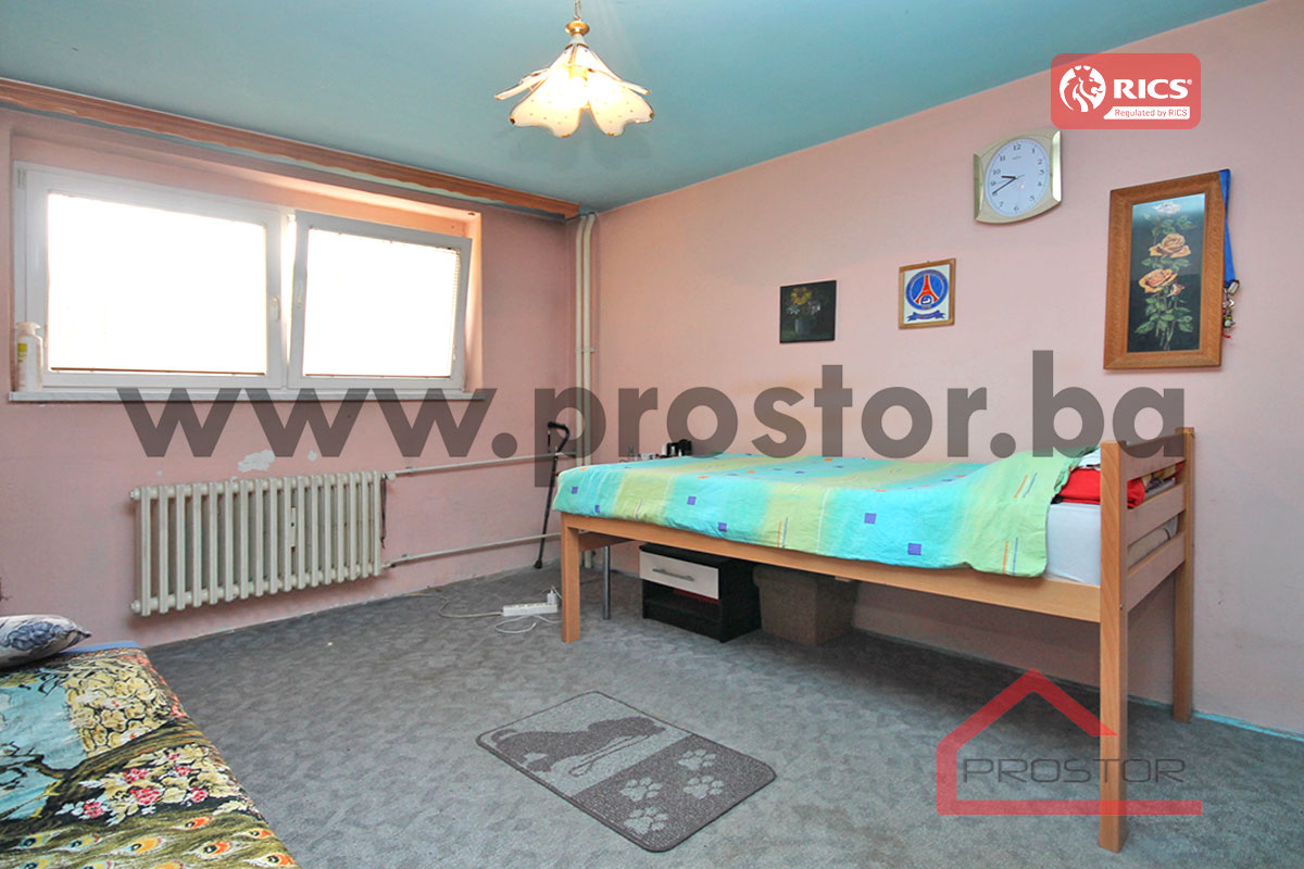 6 Spavaća soba sl2